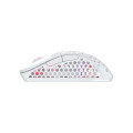 CHERRY XTRFY M4 RGB souris Gaming Droitier RF Wireless + USB Type-C Optique 19000 DPI