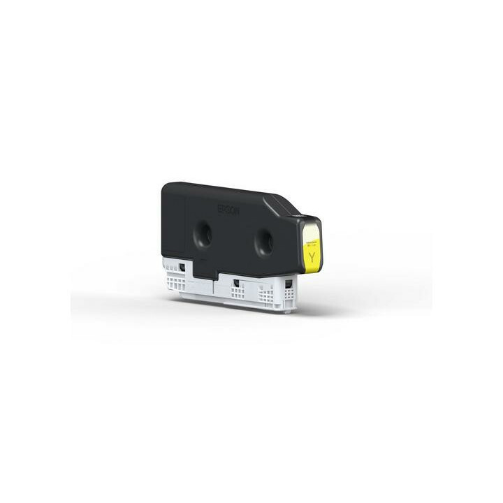 Epson C13T08Q440 cartouche d'encre 1 pièce(s) Original Jaune
