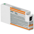Epson Encre Pigment Orange SP 7900/9900 (350ml)