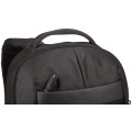 Case Logic Notion NOTIBP-114 Black sac à dos Sac à dos normal Noir Nylon