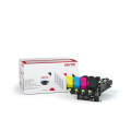 Xerox Module d’impression couleur VersaLink C620 / C625 (rendement 150 000) (longue durée, généralement non requis pour le