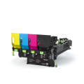 Xerox Module d’impression couleur VersaLink C620 / C625 (rendement 150 000) (longue durée, généralement non requis pour le
