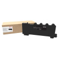 Xerox Toner usagé C310/C315, C320/C325, C410/C415
