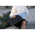 HP Housse de protection pour ordinateur portable Renew Business 14,1 pouces