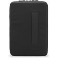 HP Housse de protection pour ordinateur portable Renew Business 14,1 pouces