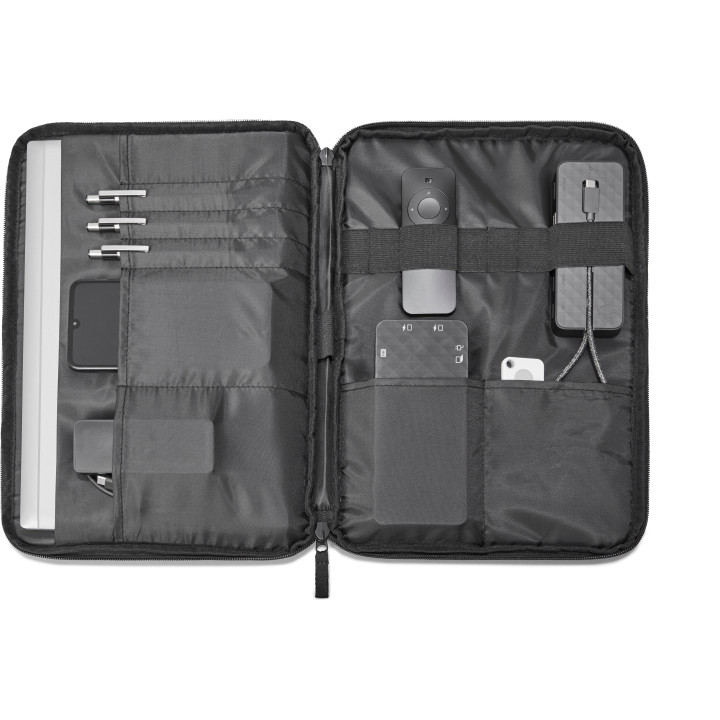 HP Housse de protection pour ordinateur portable Renew Business 14,1 pouces