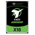 Exos X18 HDD 14Tb 512E/4KN SAS