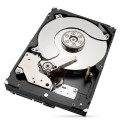 IronWolf Pro 6TB SATA 6G