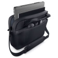 DELL Sacoche Pro 15-16 Plus EcoLoop Slim - CC5624S
