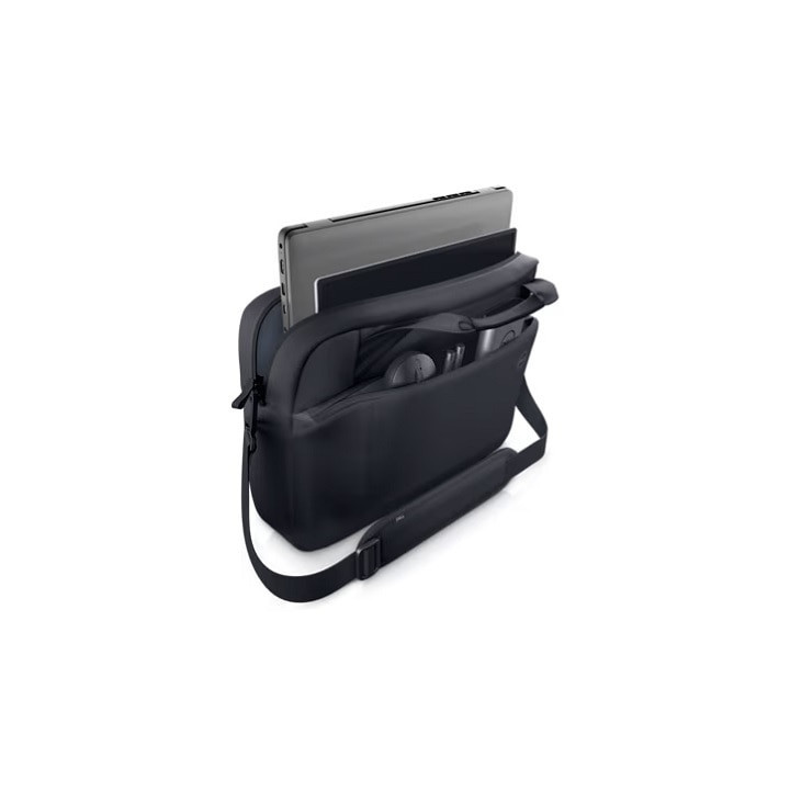 DELL Sacoche Pro 15-16 Plus EcoLoop Slim - CC5624S