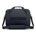 DELL Sacoche Pro 15-16 Plus EcoLoop Slim - CC5624S