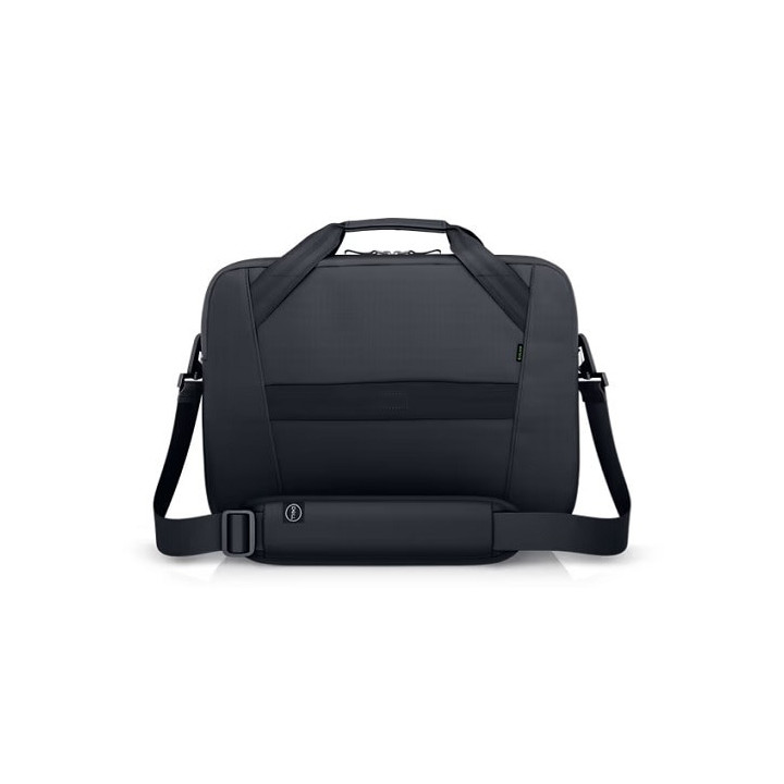 DELL Sacoche Pro 15-16 Plus EcoLoop Slim - CC5624S