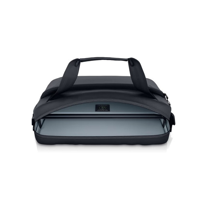 DELL Sacoche Pro 15-16 Plus EcoLoop Slim - CC5624S