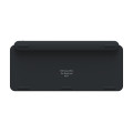 Logitech MX Keys Mini For Business