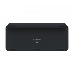 Logitech MX Keys Mini For Business