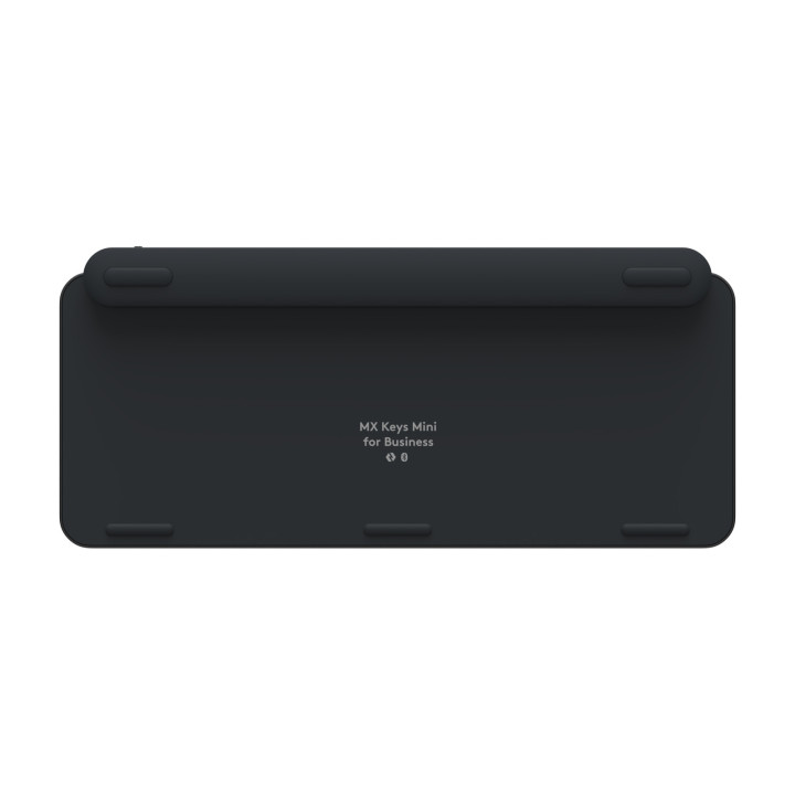 Logitech MX Keys Mini For Business