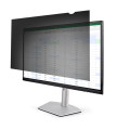 StarTech.com PRIVSCNMON32 filtre anti-reflets pour écran et filtre de confidentialité 81,3 cm (32") Moniteur Filtre de confid