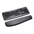 Kensington Repose-poignets ErgoSoft™ pour claviers standard