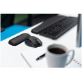 Kensington Repose-poignets ErgoSoft™ pour claviers standard