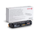 Xerox Cartouche de toner Noir de Capacité standard Imprimante ® B210, Imprimante multifonction ® B205/ ® B215 (1500 pages) 