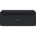 Logitech Master MX Keys Mini