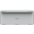 Logitech Master MX Keys Mini