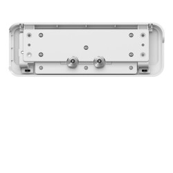 BenQ PT20 Module marche/arrêt
