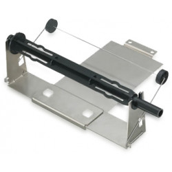 Epson Supp. Roul. LX-300+II/LQ-580/LQ-680/FX-8