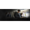 Epson Moverio BT-40