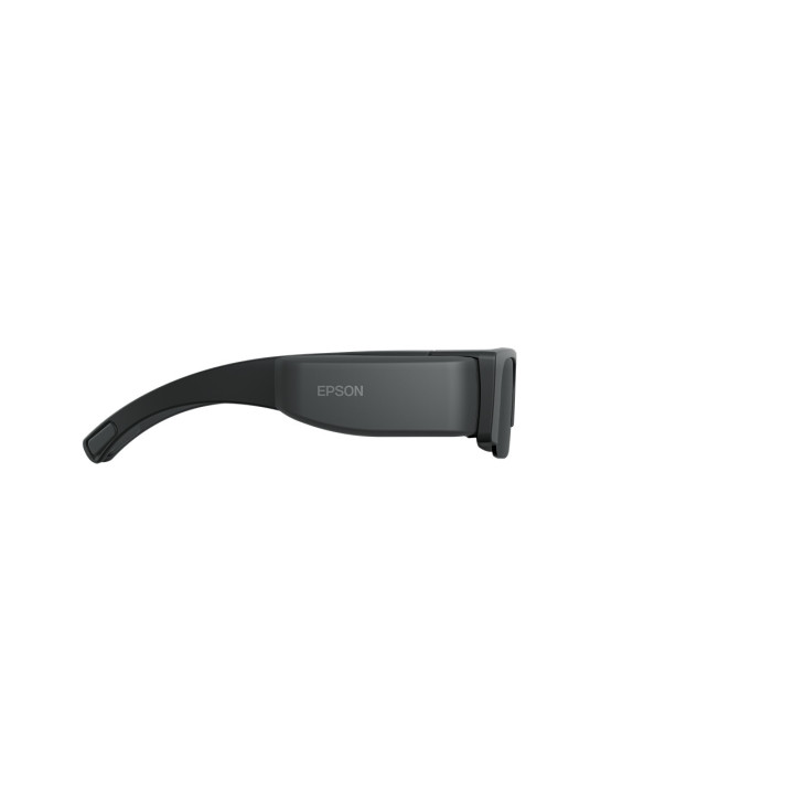 Epson Moverio BT-40