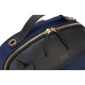 Targus Newport 15" 38,1 cm (15") Sac à dos Marine