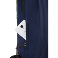Targus Newport 15" 38,1 cm (15") Sac à dos Marine