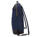 Targus Newport 15" 38,1 cm (15") Sac à dos Marine