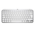 Logitech Master MX Keys Mini for Mac