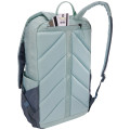 Thule Lithos TLBP216 - Alaska/Dark Slate sac à dos Sac à dos normal Bleu Polyester