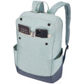 Thule Lithos TLBP216 - Alaska/Dark Slate sac à dos Sac à dos normal Bleu Polyester