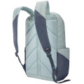 Thule Lithos TLBP216 - Alaska/Dark Slate sac à dos Sac à dos normal Bleu Polyester