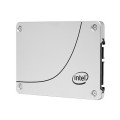 Lenovo 01KP065 disque SSD 2.5" 3,84 To SAS