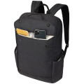 Thule Lithos TLBP216 - Black sac à dos Sac à dos normal Noir Polyester