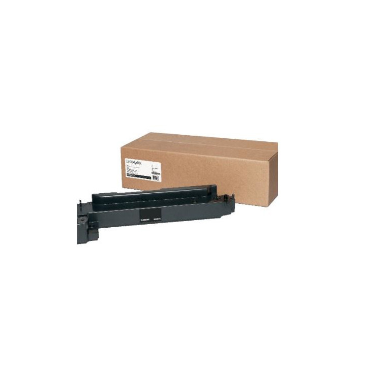 Lexmark C792X77G toner collector