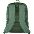 HP Sac à dos Campus (vert)