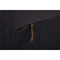 Thule Campus TCAM-7116 Black sac à dos Noir Nylon, Polyester