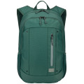 Case Logic Jaunt WMBP215 - Smoke Pine sac à dos Vert Polyester