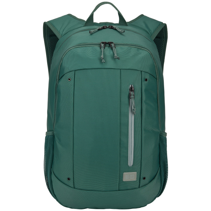 Case Logic Jaunt WMBP215 - Smoke Pine sac à dos Vert Polyester