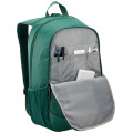 Case Logic Jaunt WMBP215 - Smoke Pine sac à dos Vert Polyester