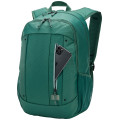 Case Logic Jaunt WMBP215 - Smoke Pine sac à dos Vert Polyester