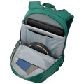 Case Logic Jaunt WMBP215 - Smoke Pine sac à dos Vert Polyester