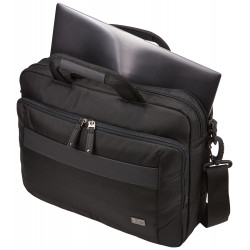 Case Logic Notion NOTIA-116 Black 39,6 cm (15.6") Malette Noir