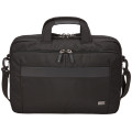 Case Logic Notion NOTIA-116 Black 39,6 cm (15.6") Malette Noir