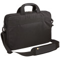 Case Logic Notion NOTIA-116 Black 39,6 cm (15.6") Malette Noir